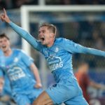 Optakt til AGF - Randers FC onsdag den 25. juli 2025 klokken 19:00.