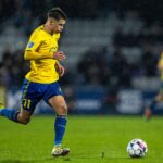 Optakt til BIF - SIF