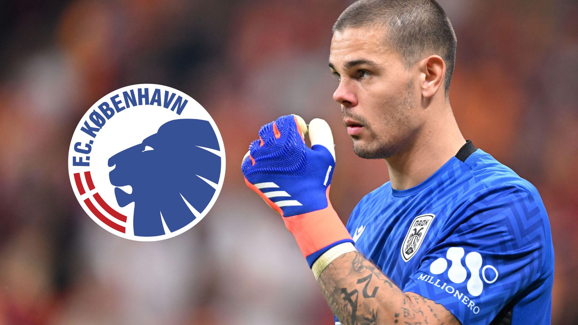 Afsl ring Her Ankommer Dominik Kotarski Til K benhavn afsl-ring-her-ankommer-dominik-kotarski-til-k-benhavn
