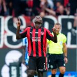 Optakt til FCM - Sønderjyske