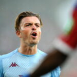 Jack Grealish