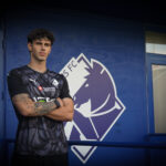 Mert Demirci