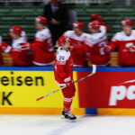 Nikolaj Ehlers