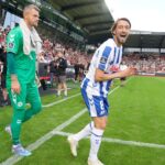 OB - Viborg FF Superligaen 25/26 #2