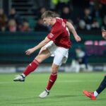 Silkeborg IF - FC Fredericia