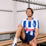 Rasmus Falk