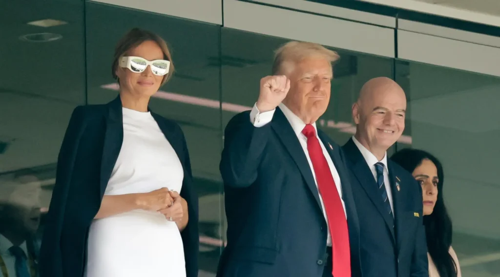 Gianni_Infantino