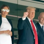 Gianni_Infantino