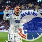 Mohamed Elyounoussi