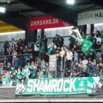 Viborg FF-fans