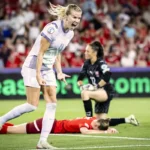Odds og spilforslag til søndagens match ved Kvinde-EM mellem Norge og Finland