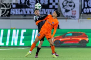 Odds og spilforslag til torsdagens Europa League-kvalifikationsreturkamp mellem Celje og AEK Larnaca