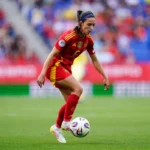 Odds og spilforslag til torsdagens EM-match (kvinder) mellem Spanien og Portugal