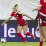 Odds og spilforslag til onsdagens EM-match (kvinder) mellem Schweiz og Norge