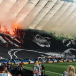 Odds og spilforslag til torsdagens Conference League-kvalifikationskamp mellem Banik Ostrava og Legia Warszawa