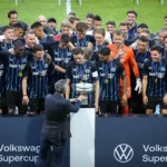 Odds og spilforslag til søndagens belgiske sæsonpremiere mellem Club Brügge og Genk