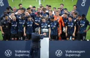 Odds og spilforslag til søndagens belgiske sæsonpremiere mellem Club Brügge og Genk