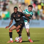 Odds og spilforslag til fredagens bundbrag i Irland mellem Cork City og Sligo Rovers