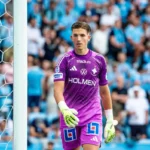 Odds og spilforslag til mandagens Allsvenskan-opgør mellem Norrköping og Värnamo