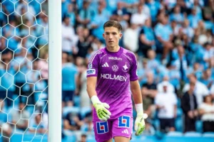 Odds og spilforslag til mandagens Allsvenskan-opgør mellem Norrköping og Värnamo