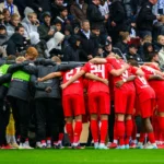 FC Nordsjælland