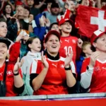 Odds og spilforslag til torsdagens kamp ved kvinde-EM mellem Finland og Schweiz