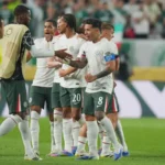 Odds og spilforslag til tirsdagens semifinale ved Klub-VM mellem Fluminense og Chelsea