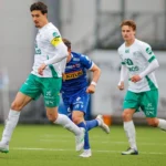 Odds og spilforslag til søndagens Eliteserie-opgør i Norge mellem Hamarkameratene og Fredrikstad