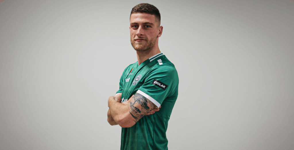 Paulinho, Viborg FF