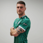 Paulinho, Viborg FF