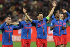 Odds og spilforslag til tirsdagens Champions League-kvalifikationskamp mellem Inter Club d’Escaldes og FCSB