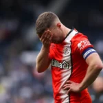 Odds og spilforslag til fredagens League One-Londonderby mellem Luton og AFC Wimbledon