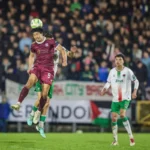Odds og spilforslag til fredagens kamp i den irske Premier Division mellem Bohemians og Galway