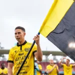 Odds og spilforslag til mandagens Allsvenskan-kamp mellem Sirius og Mjällby