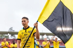 Odds og spilforslag til mandagens Allsvenskan-kamp mellem Sirius og Mjällby