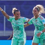 Odds og spilforslag til mandagens match ved Kvinde-EM mellem Portugal og Italien