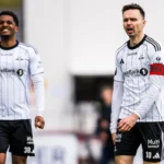 Odds og spilforslag til fredagens norske Eliteserie-match mellem Sarpsborg og Rosenborg