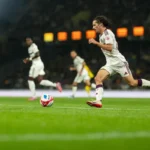 Odds og spilforslag til onsdagens Champions League-kvalifikationsreturkamp mellem Servette og Viktoria Plzen