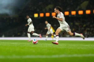 Odds og spilforslag til onsdagens Champions League-kvalifikationsreturkamp mellem Servette og Viktoria Plzen