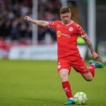 Odds og spilforslag til onsdagens Champions League-kvalifikationskamp mellem Shelbourne og Linfield