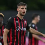 Odds og spilforslag til tirsdagens kvalifikationskamp i Champions League mellem Shkendiha og FCSB