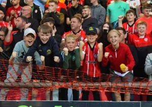 Odds og spilforslag til lørdagens kamp i den irske Premier Division mellem Sligo og Derry