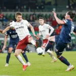 Odds og spilforslag til fredagens irske Premier Division-match mellem St. Patrick’s og Bohemian