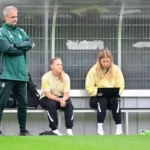 Odds og spilforslag til onsdagens semifnale mellem Tyskland og Spanien ved kvinde-EM