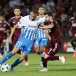 Odds og spilforslag til mandagens rumænske universitetsderby mellem Uni Craiova og Uni Cluj