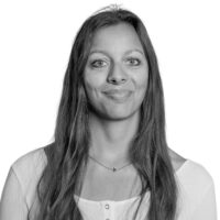Nadia Guldbæk Welch Avatar