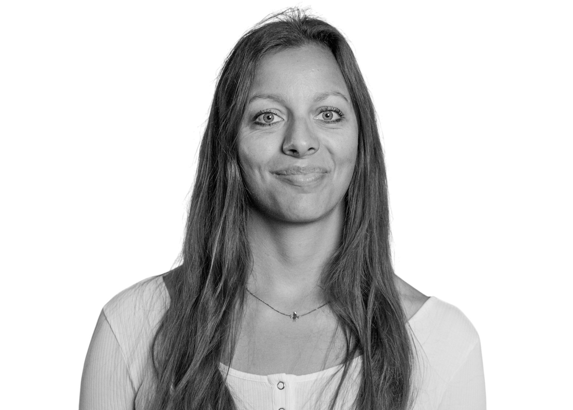 Nadia Guldbæk Welch