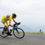Chris Froome