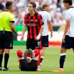 Optakt til FC Midtjylland - FC Fredericia