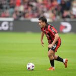 Optakt til FC Midtjylland - Silkeborg IF